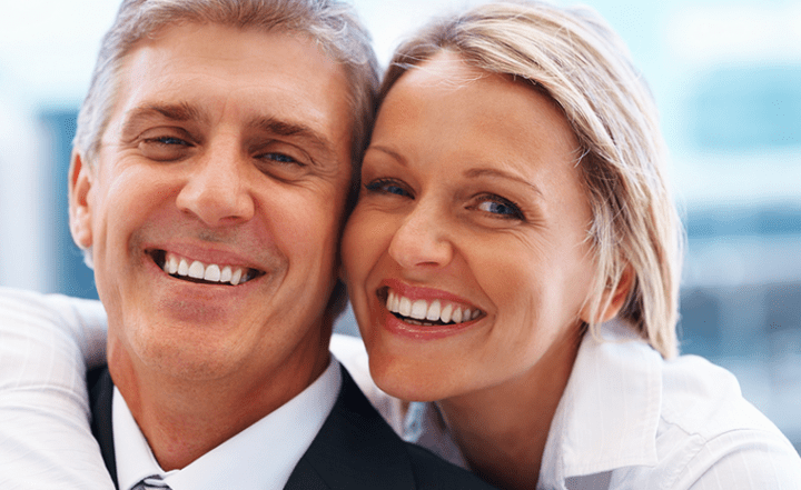 Unique Dental of Worcester offers Dentall Implants, Invisalign, Worcester, Shrewsbury MA